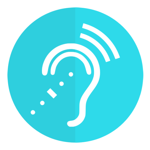 stopper les accouphène en Hasavoie grâce a la lasérothérapie