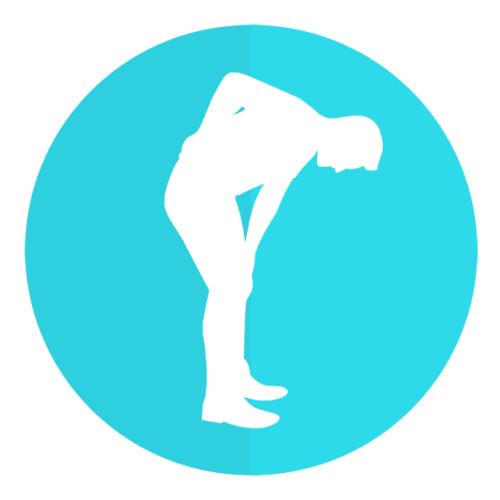 laser diminuer la douleur antalgique sans effet secondaire