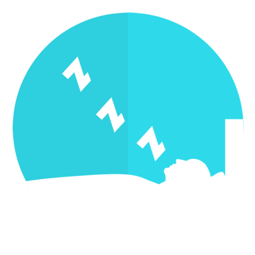 gestion du sommeil 74