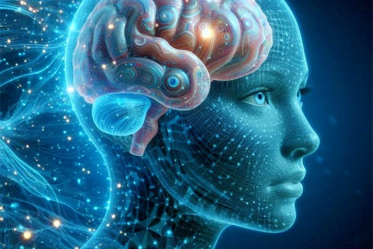 systeme-nerveux Système nerveux auriculaire