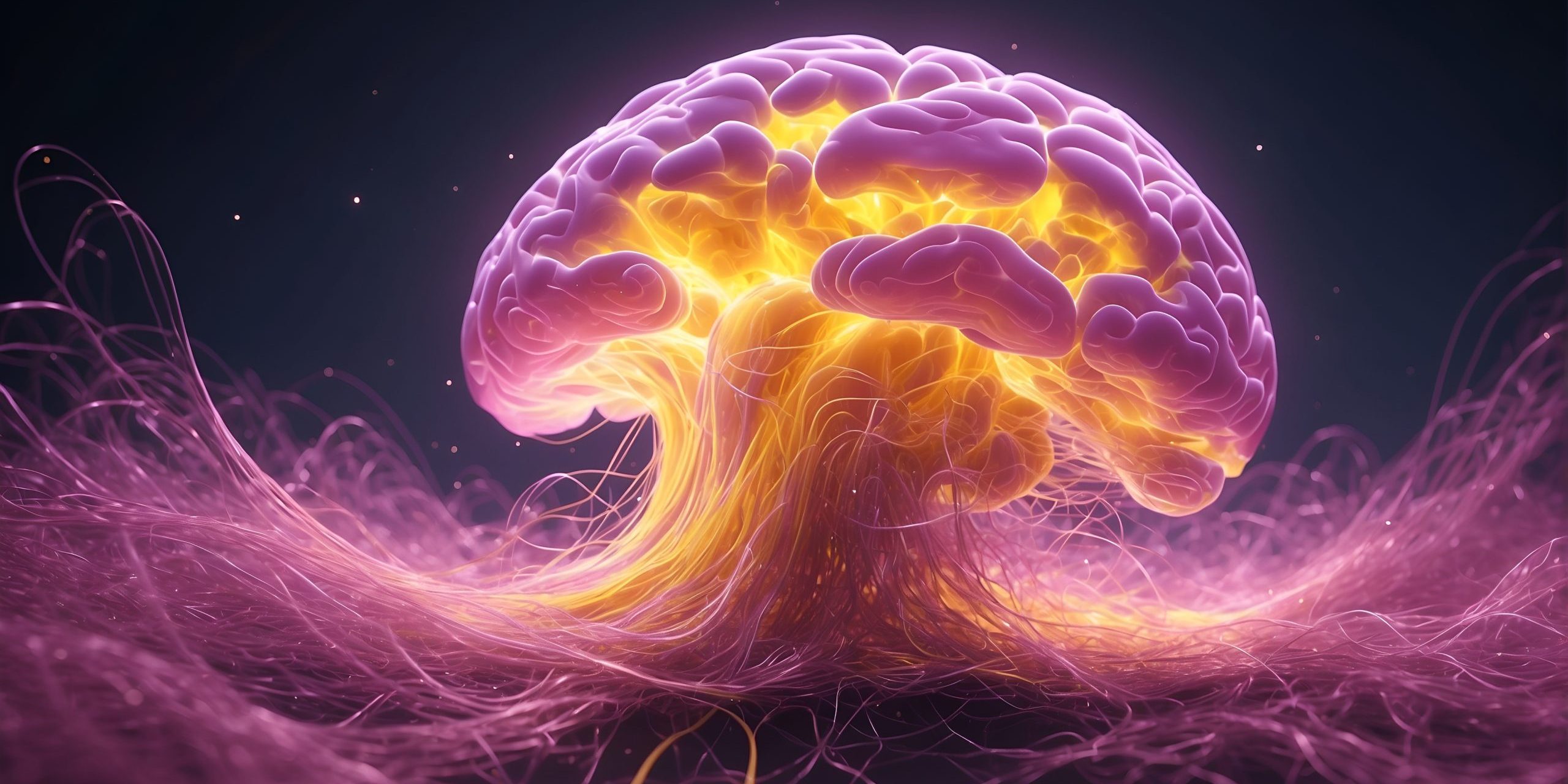 cerveau système de récompense