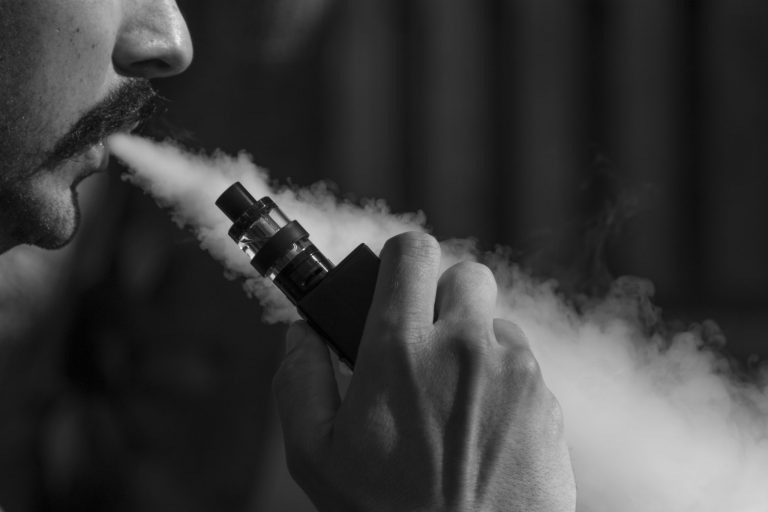 eliquid-3576069